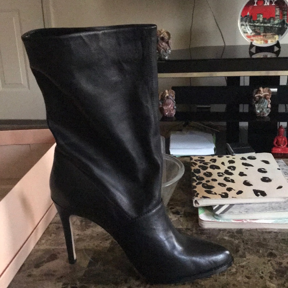 BCBG valor